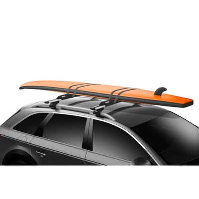 Thule Surf Pad Almohadillas de Espuma M 51 cm Barras cuadradas