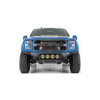 Fits 2017-2020 Ford F150 Raptor (ADD-F110014110103)