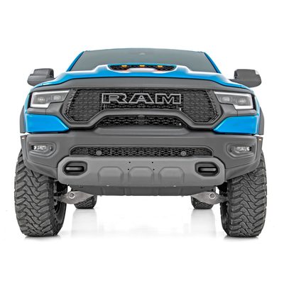 Fits 2021-2023 Ram 1500 (RGH-31300)