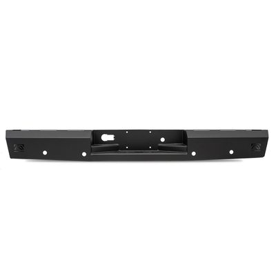 Fits 2010-2018 Ram 2500/3500, 2013-2018 1500 (FBF-DR10-RT2950-1)