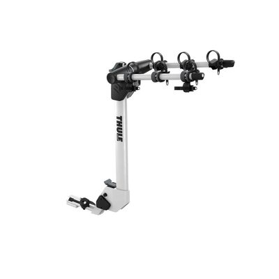 Thule Portabicicletas Helium Pro 3 (3 Bicicletas)