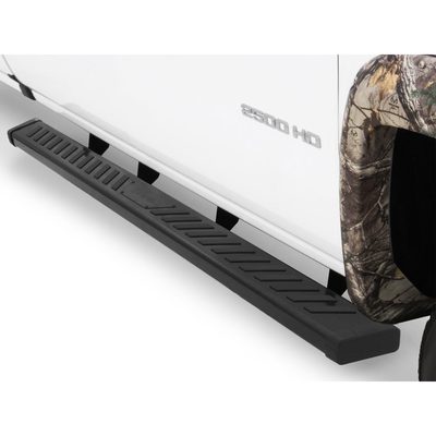 Fits 2009-2018 Ram 1500, 2019-2024 1500 Classic (LND-28565027)