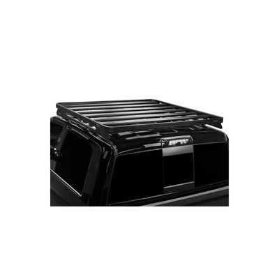Fits 2009-2025 Ram 1500/2500/3500, 2010-2025 (FRO-KRDR010T)