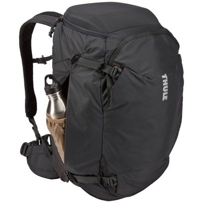 Thule Landmark 60L Obsidian
