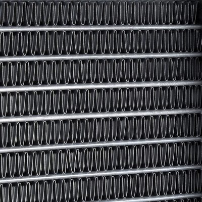 2003-2009 Dodge RAM 2500/3500 5.9L/6.7L Cummins 2Row Performance Radiator