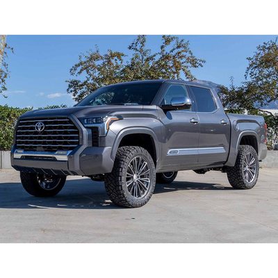 Fits 2019-2023 Ram 1500 (RDY-44-19620)