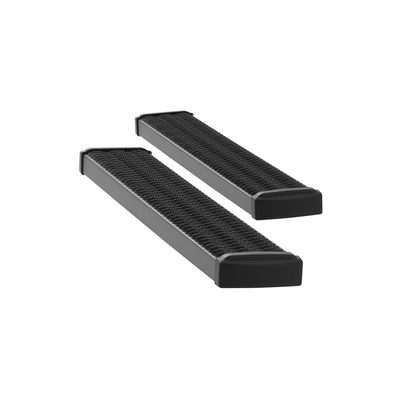 Fits 2009-2016 Ram 1500, 2010-2016 (LUV-415078-401632)