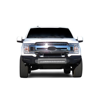 Fits 2018-2020 Ford F150 (BLK-AFB-F119-K2)