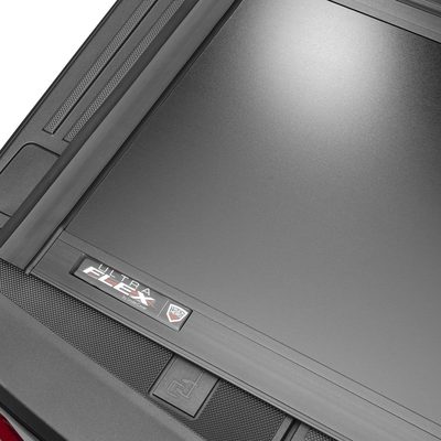 Tapa Plegable Ultra Flex 4.4' para Maverick 22-24