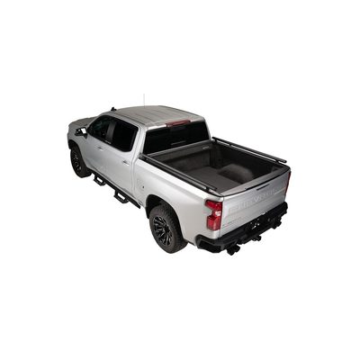 Fits 2003-2018 Ram 1500, 2019-2023 1500 Classic, 8' Bed (DEZ-DZ99706B)