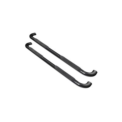 Fits 15-25 Ford F150, 17-20 F150 Raptor, 17-26 F250/F350/F450, F550, 22-25 F150 Lightning (WES-21-3945)