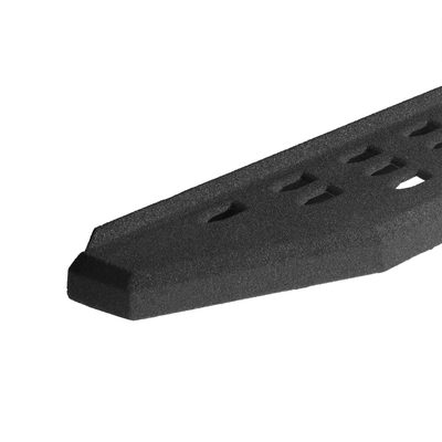 Estribos RB20 87" Pol para F-150/Lobo 04-14