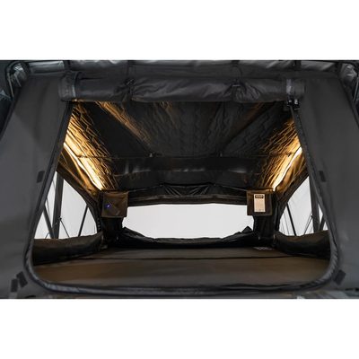 Nova King - Rooftop Tent