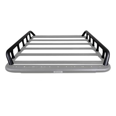 Canastilla SRM500 + Kit de Rieles Laterales 65"