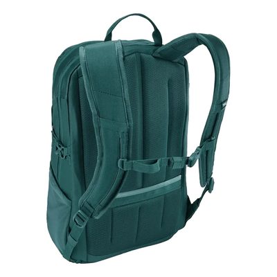 Mochila Thule Enroute 23L Mallard Green