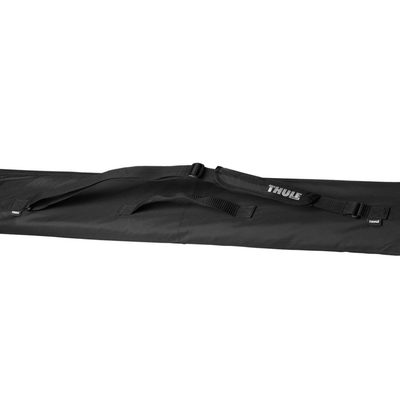 Thule SkiClick Full Size Bag