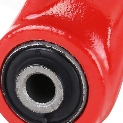 2004-2013 Mazda 3 5 2000-2013 Adjustable Rear Upper Camber Arms