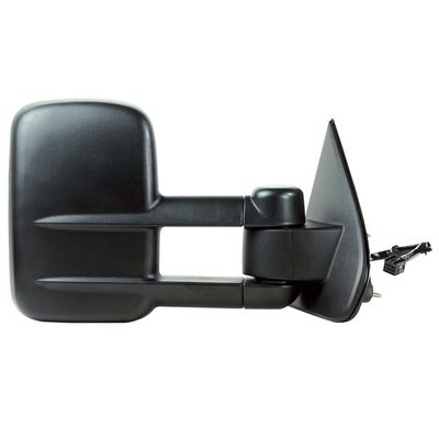 Fits 2014-2019 Chevy Silverado/GMC Sierra 1500, 2015-2018 Silverado/Sierra 2500/3500 (KSR-62147G)
