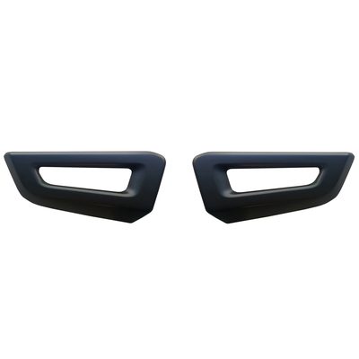 Fits 2017-2020 Ford F150 Raptor (ECC-DX0112)