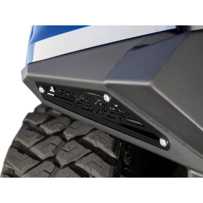 Fits 2015-2017 Ford F150 (ADD-F151192860103)
