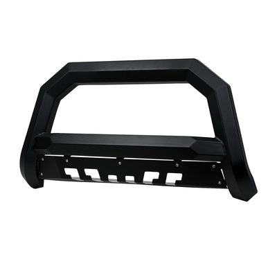 Fits 2022-2025 Ford F150 Lightning (AMD-8724309)