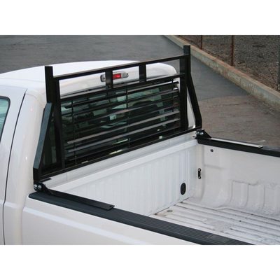 Fits Many 1988-2023 Chevy, Dodge, Ford, GMC, Lincoln, Ram (ARS-111000)