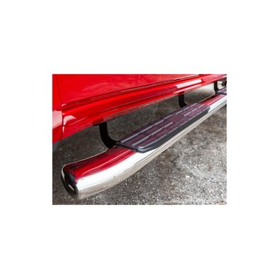 Fits 2019-2026 Ram 1500 (IAS-40-23707)