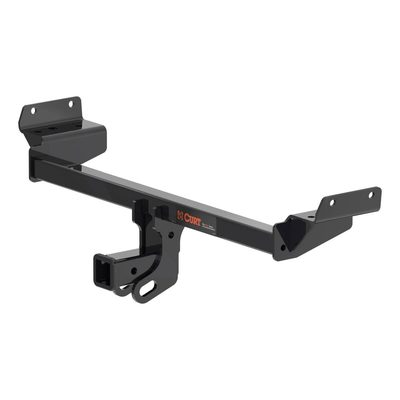 Tirón CURT Clase 3 Ford Edge 13452
