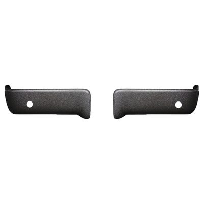 Fits 2009-2014 Ford F150 (ECC-BF3013)