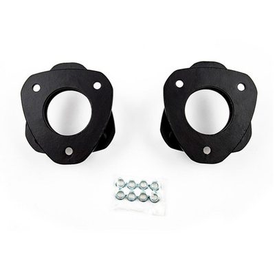 Fits 2010-2014 Ford F150 Raptor (BLT-34933)