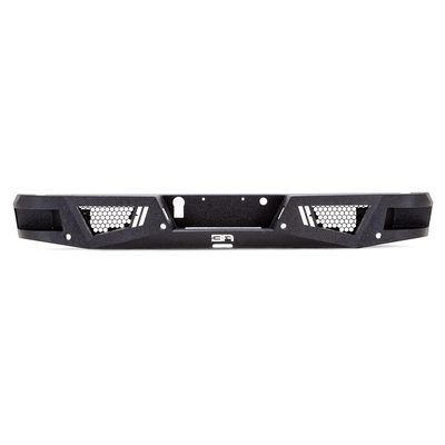 Fits 2015-2017 Ford F150 (BDY-FD-2962)