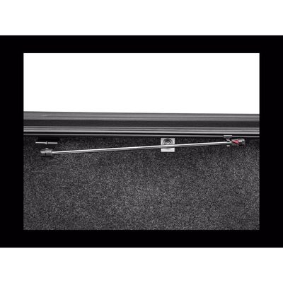 Tapa plegable rígida Endure ALX para NP300 16 - 26