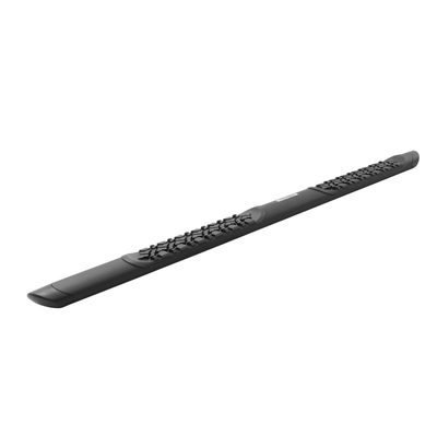 Estribos V3 Side Step 73" (Universal)
