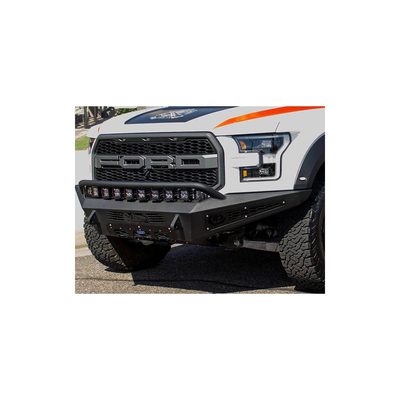 Fits 2024 Ford F150 (ADD-F1900111040103)