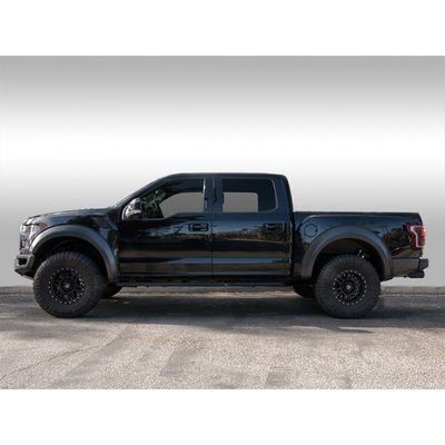 Fits 2017-2020 Ford F150 Raptor (ICO-IVD6130B)