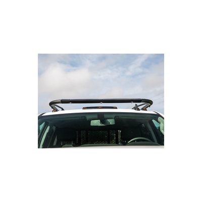 Wind Deflectors for Buyers Ladder Racks 1501193