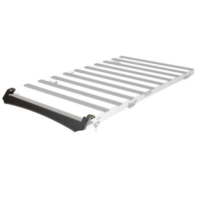 Fits 2015-2020 Ford F150 (FRO-RRAC194)