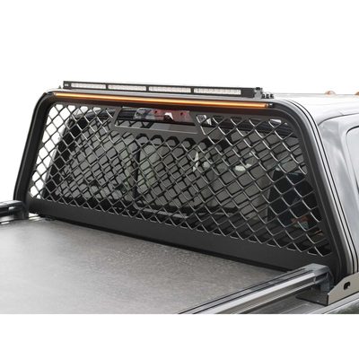 Fits 2019-2024 Chevy Silverado/GMC Sierra 1500 (PUT-89055)