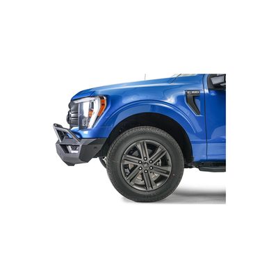 Fits 2021-2023 Ford F150 (FBF-FF21-V5152-1)