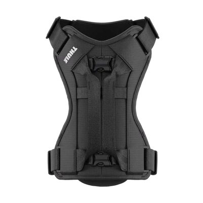 Arnes de auto para perro Thule Cappy (M)