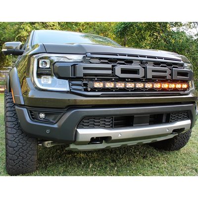 2024+ Ford Ranger Raptor 40in Light Bar-PRO