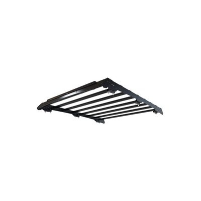 Fits 2015-2020 Ford F150, 2017-2020 F150 Raptor (FRO-KSFF007T)