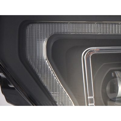 Fits 2018-2020 Ford F150 (ARX-880252)