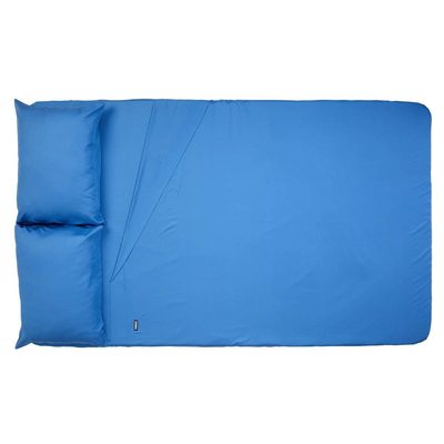 Thule Sábanas Equipadas -Foothill