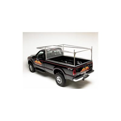 Vanguard Truck Rack Accessory TCR-EXT