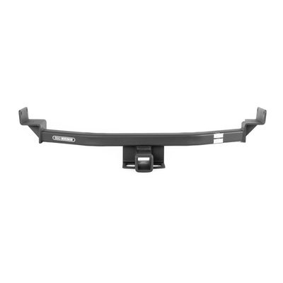Tirón Big Country Clase 2 para Sportage 16-18