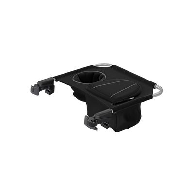 Thule Organizer Sport