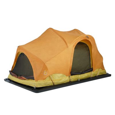 REV RACK TENT