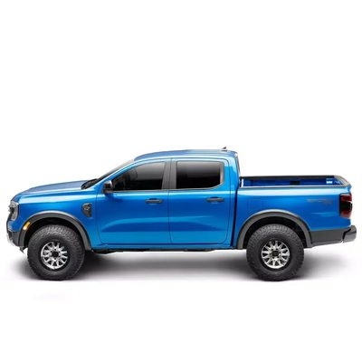 Cantonera OE-Style para Tahoe / Yukon 97 - 99