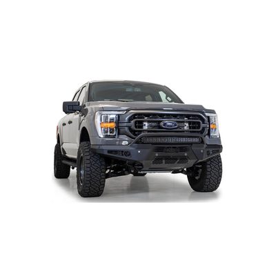 Fits 2021-2023 Ford F150 (ADD-F197431040103)